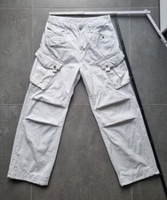 Star raw denim w29 l32 - g-star,