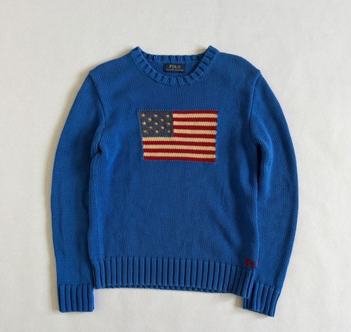 Ralph lauren polo - , damen