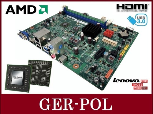 Motherboard lenovo cft1d3li - motherboard,