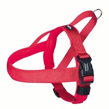 Nobby Norwegergeschirr Classic