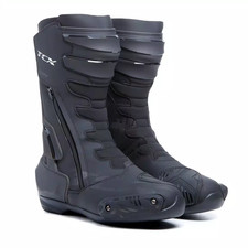 Tcx tr1 herren - s-tr1,