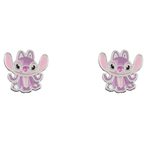 Disney stitch angel - disney,