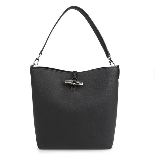 Longchamp pliage top hobo - top,