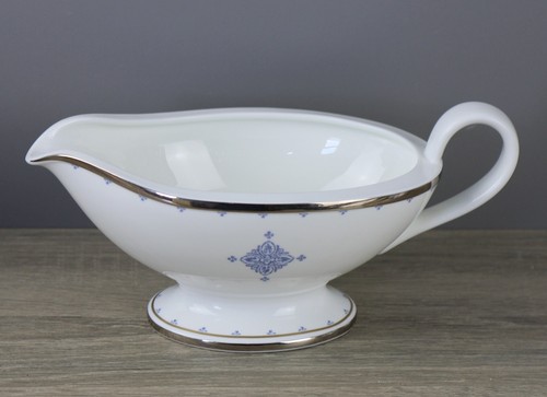 Villeroy boch b - boch, v&b
