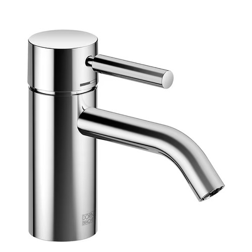 Dornbracht meta - dornbracht,