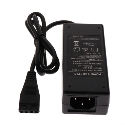 Ide sata netzteil 12v 5v - 1x, +
