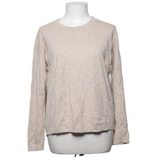 Tchibo, Strickpullover