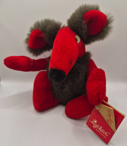 Zonk trostpreis sigikid - trostpreis,
