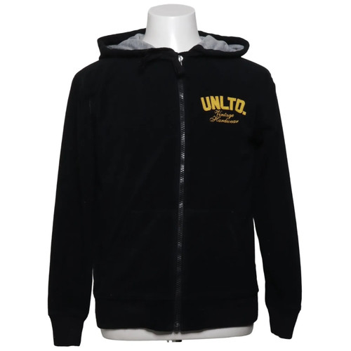 Fishbone kapuzenpullover - fishbone,,