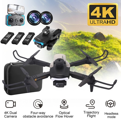 Dual kamera drohne wifi fpv - dual, drohne,wifi