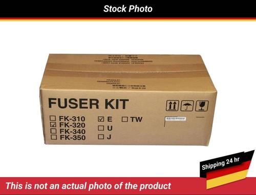 320e kyocera mita 3900dn - fk-320e,