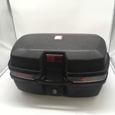 Givi Koffer Monokey OHNE SCHLÜSSEL