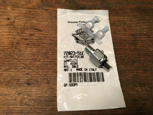 72023 51e bremslichtschalter - 72023-51e,