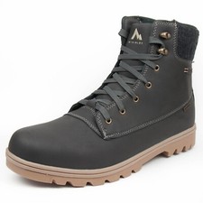 Mckinley luca aquamax - luca,