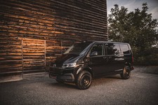 Eibach Koni Adjust Sensitive