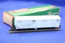 BTTB 04153 TT DR Kühlwagen in