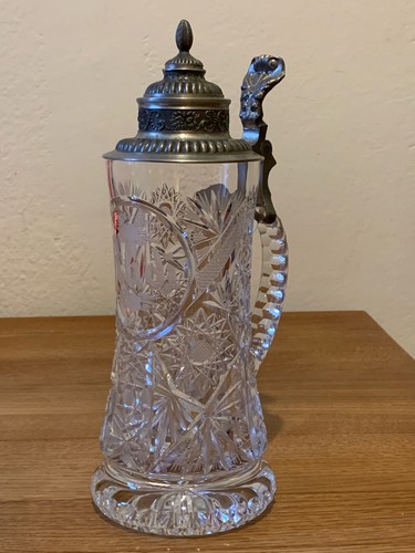 Handgeschliffener