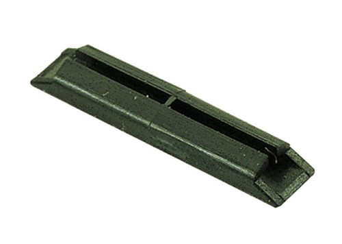Minitrix trix 66539 - n,