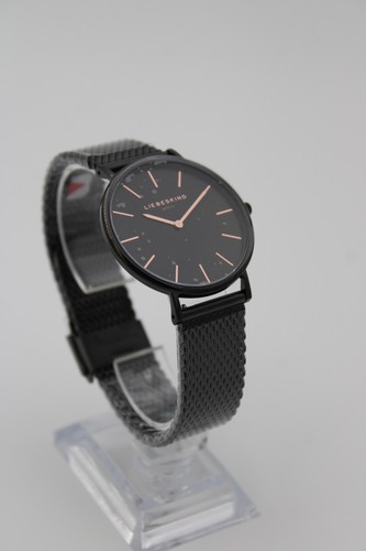 Liebeskind berlin armbanduhr - liebeskind,