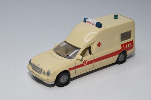 B67 siku 1931 - b67, 1:55