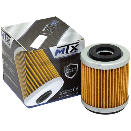 ölfilter moto filters mf142 - moto,