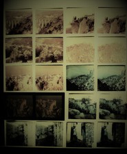 Frankreich     Reims und