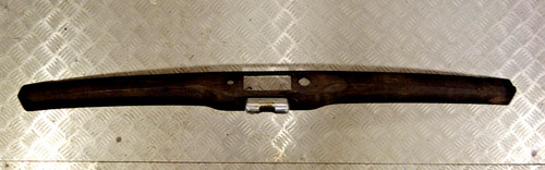 Mercedes benz 170 136 - 170, w