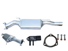 Original dpf - original,
