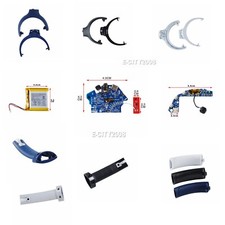 Kopfhörer Lautsprecher