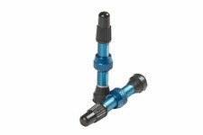 Stan's Notubes Tubeless