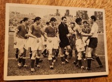 #73   Böninger Brot