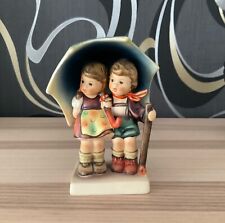  Hummel Figur 71 2/0 Unter