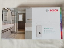 Bosch Tronic TR5000 7736506138