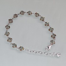 Farbwechsel Türkisches