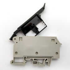 10x Wieland Sicherungsklemme