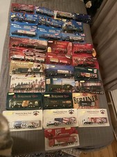Sammler mini autos - mini, ,tracks