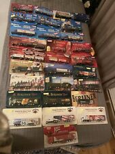 Sammler  Mini Autos ,Tracks