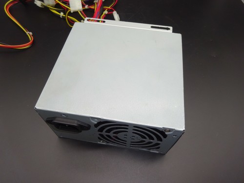 Aopen z400 08fc - aopen, (400w