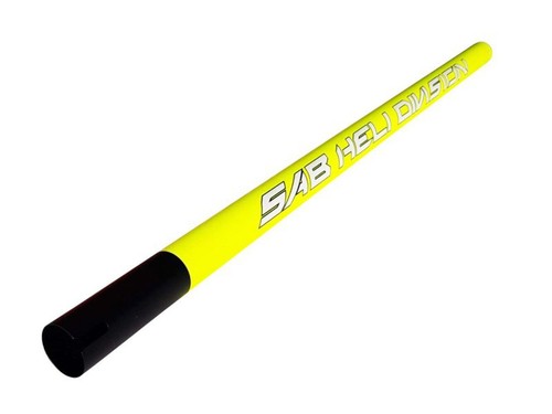 Sab goblin raw 700 - sab,