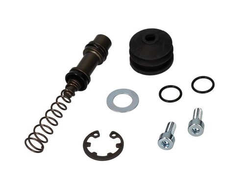 Kmx24 dichtsatz - kmx24,