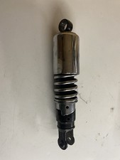 Stoßdämpfer Dnepr, K 750