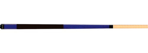 Triton pool queue - triton, blau