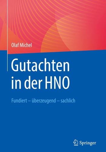 Gutachten der hno - gutachten,
