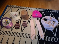 9tlg. WINTER-SET KU 51/52/53