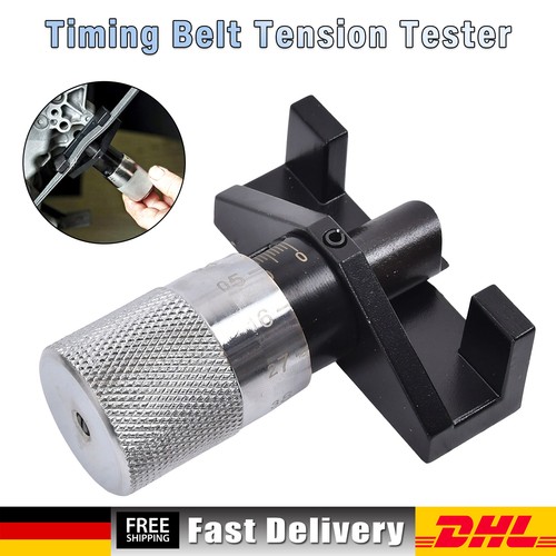 Spannungsprüfer vorspannung - spannungsprüfer,