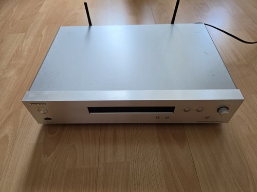 Netzwerk audio player - netzwerk-audio-player, onkyo