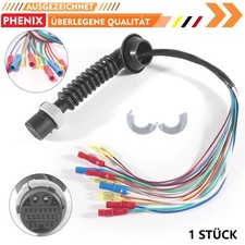 Kabelbaum Reparatursatz Hinten