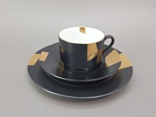 Taitù Taitu Kaffeegedeck San