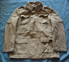 Sowjetische russische