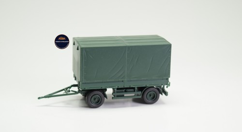Roco minitank h0 - 1:87,,